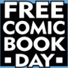 Free Comic Book Day fcbd.gif