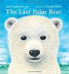 Rambling Around lastpolarbear.jpg