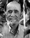 Humorist, screenwriter, biographer, magician, novelist ph_sid_100.jpg