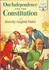 Where Lifelong Readers Begin OurIndependence.jpg