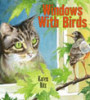 Monday Morning Roundup bk_windows_110.jpg