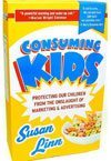 It’s All about Advertising consumingkids.jpg