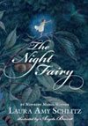 Our bookmarks are in … bk_night_100.jpg