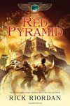 Summer reading bk_redpyr_100.jpg