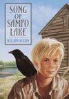 Tales from a Finnish Tupa bk_sampo_100.jpg