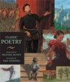 Treat yourself to this book of poetry bk_classic.jpg