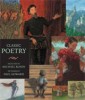Treat yourself to this book of poetry bk_classic.jpg