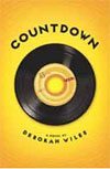 Our bookmarks are in … books recommended July 2010 bk_count_100.jpg