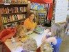 When author and illustrator meet, serendipity happens stringer-orr_rbb01.jpg