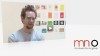 Creative every day davis.jpg