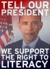 Declaration for the Right to Literacy righttoliteracy.jpg