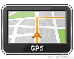 GPS_clip