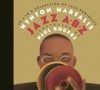 It’s not just one or the other bk_jazz.jpg