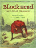 Musings of a lifelong reader, part two bk_blockhead.jpg