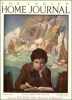 Musings of a lifelong reader, part one lhjournal.jpg