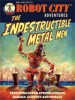 Holiday reading bk_indestruct.jpg