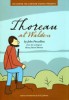 Thoreau at Walden walden.jpg
