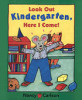 Approaching the last day of kindergarten … bk_look.jpg