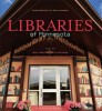 Free, Playful, and Courageous libraries.jpg