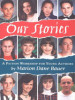 Sparking the flint ourstories.jpg