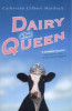 Farm livin’ is the life for me bk_dairy.jpg