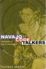 Written in code bk_navajo.jpg