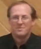 An Artful Storyteller Schmidt.jpg