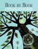 Peace book_by_book.jpg