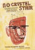 A stellar book of fiction or nonfiction? No-Crystal-Stair-cover.jpg