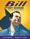 A matter of character cover-bill-the-boy-wonder-medium.jpg