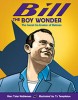 A matter of character cover-bill-the-boy-wonder-medium.jpg