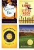 Cooking up a bookstorm 4books.jpg