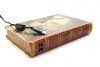 No book to print book to e‑book to … oldebook.jpg