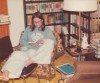 … who taught me to love books Vicki-19-reading-360.jpg
