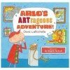 Gifted: Arlo’s ARTrageous Adventure! bk_arlo_cover.jpg