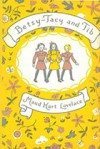 Discussing the Books We’ve Loved: Déjà Vu bk_betsytacytib.jpg