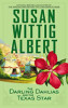 Behind the Books We’ve Loved: A Wilder Rose bk_darlingdahlias.jpg