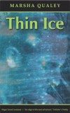 Alongside the Books We’ve Loved: Venom and the River bk_ice140.jpg