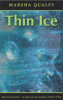 Alongside the Books We’ve Loved: Venom and the River bk_ice140.jpg