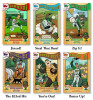 Anatomy of a Series: Topps League Books gr_toppsleague.jpg