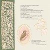 Gifted: Giving Thanks bk_givingthanks_interior02.jpg