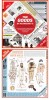 Books Plus: The Goods by McSweeney’s bk_goods_cover.jpg