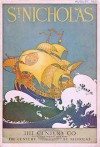 Gifted: Under the North Light ill_flyingship.jpg