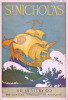 Gifted: Under the North Light ill_flyingship.jpg