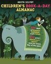 Gifted: Children’s Book-a-Day Almanac bk_childrensbookaday_180.jpg