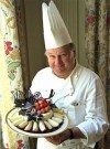 Gifted: So, You Want to Be a Chef? ph_rolandmesnier.jpg