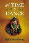A Time to Dance bk_atimetodance.jpg