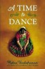 A Time to Dance bk_atimetodance.jpg