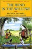 My Son’s First Book bk_windinthewillows_75th.jpg