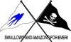 Of Knitting and Books and Tattoos gr_swallowsandamazonstattoo2.jpg